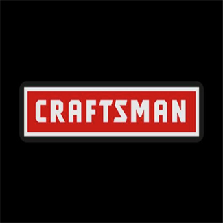 Craftsman