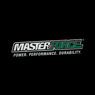 MasterForce