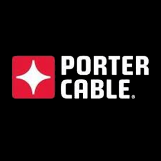Porter Cable