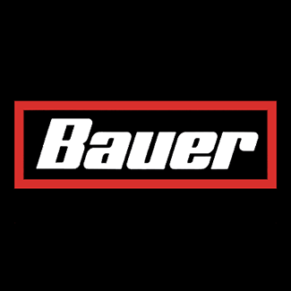 Bauer