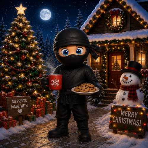 Christmas