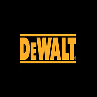 DeWalt
