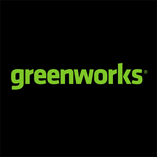 GreenWorks