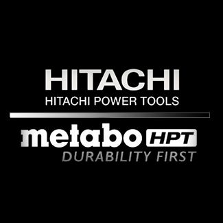 Hitachi/Metabo
