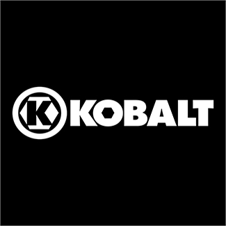 Kobalt