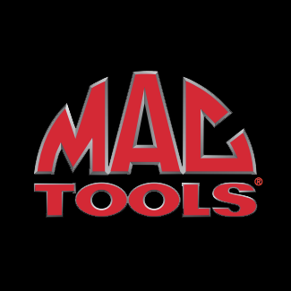 Mac Tools