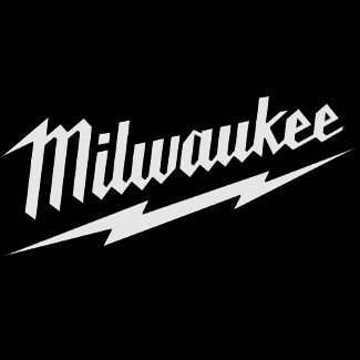 Milwaukee
