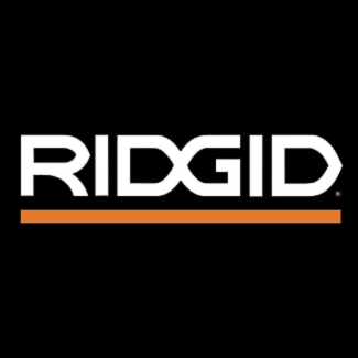 Ridgid