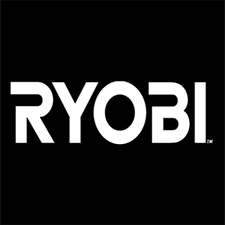 Ryobi