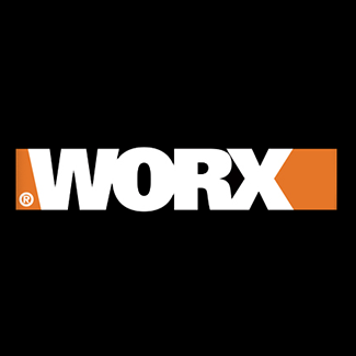 Worx