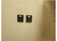 Bosch 18v Battery Mount