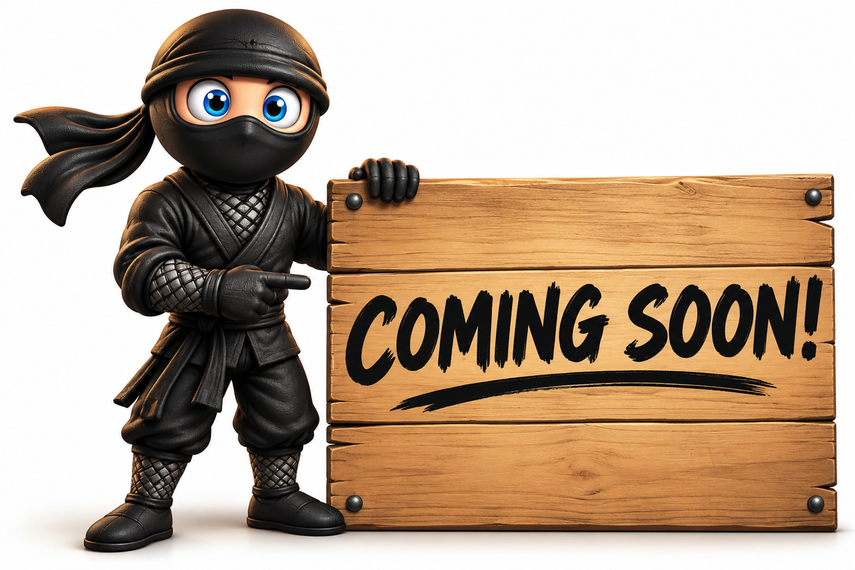 Hitachi / Metabo HPT Tool Mount — coming soon