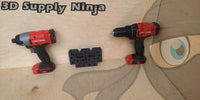 Craftsman 20v Tool Mount