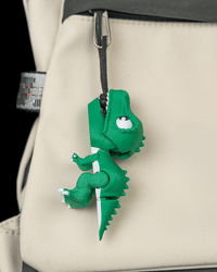 Rex Clamp