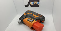 Ridgid 12v Tool Mount
