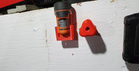 Ridgid 12v Tool Mount