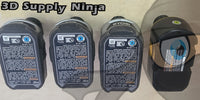 Ryobi One+ Battery Mount