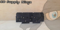 Dewalt 20v / 60v Tool Mount